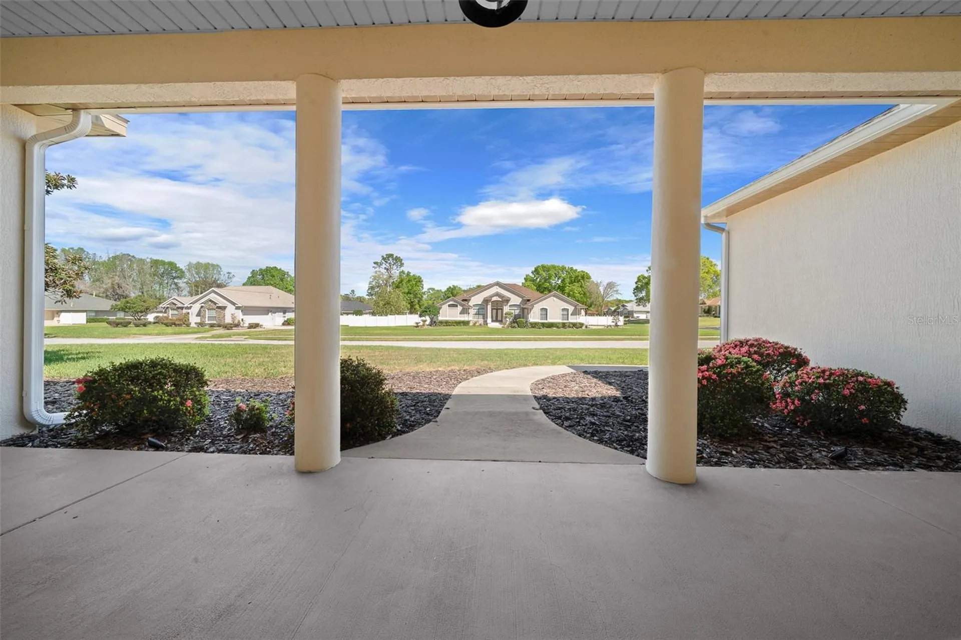 5073 SE 39th Loop Ocala FL 34480