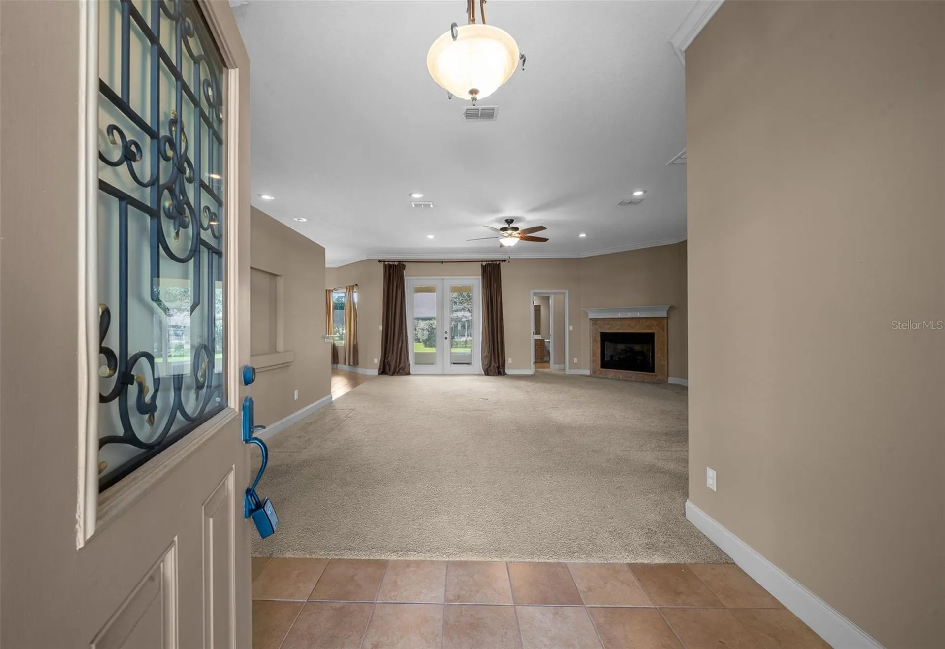 5073 SE 39th Loop Ocala FL 34480