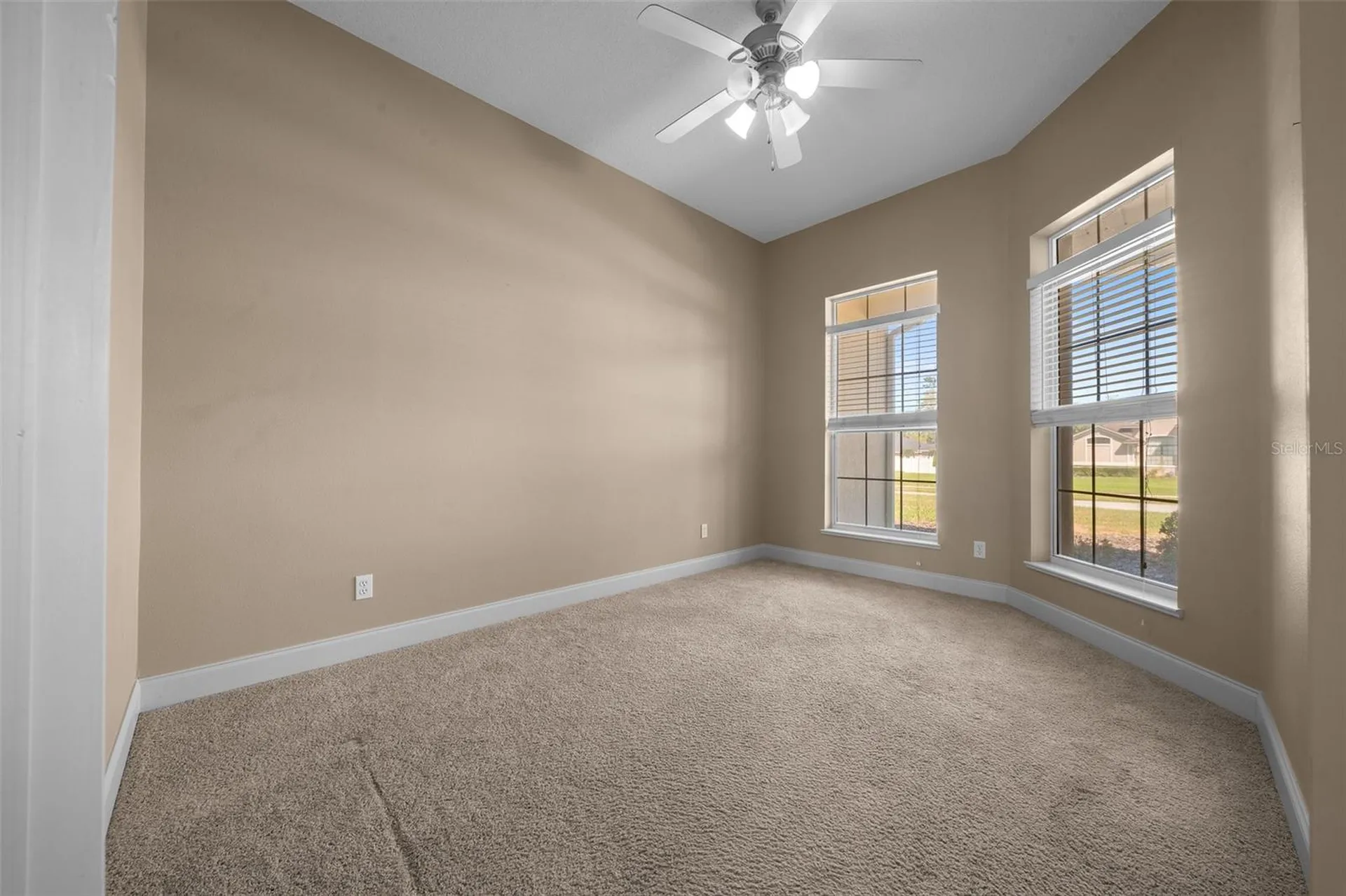 5073 SE 39th Loop Ocala FL 34480