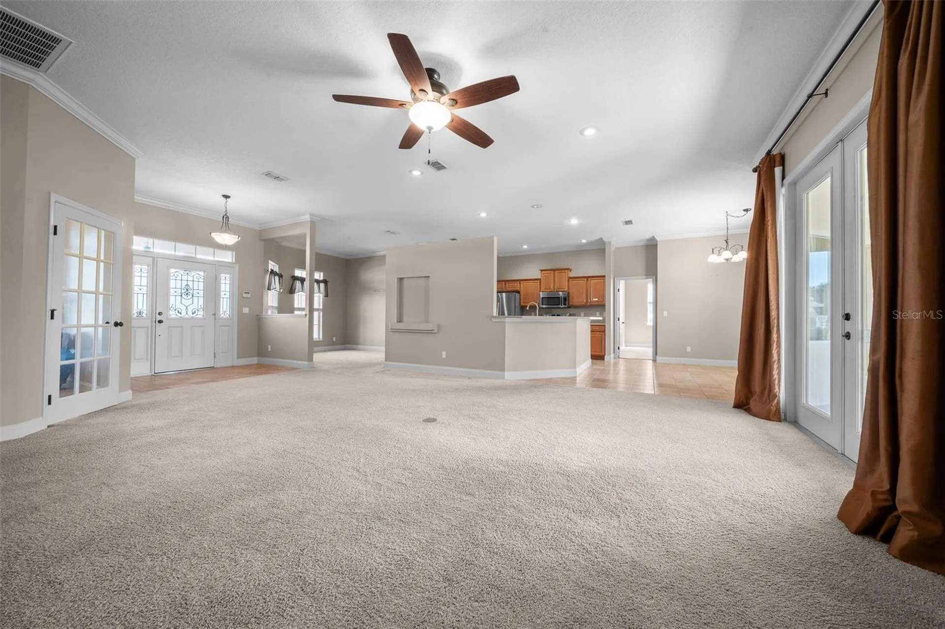 5073 SE 39th Loop Ocala FL 34480