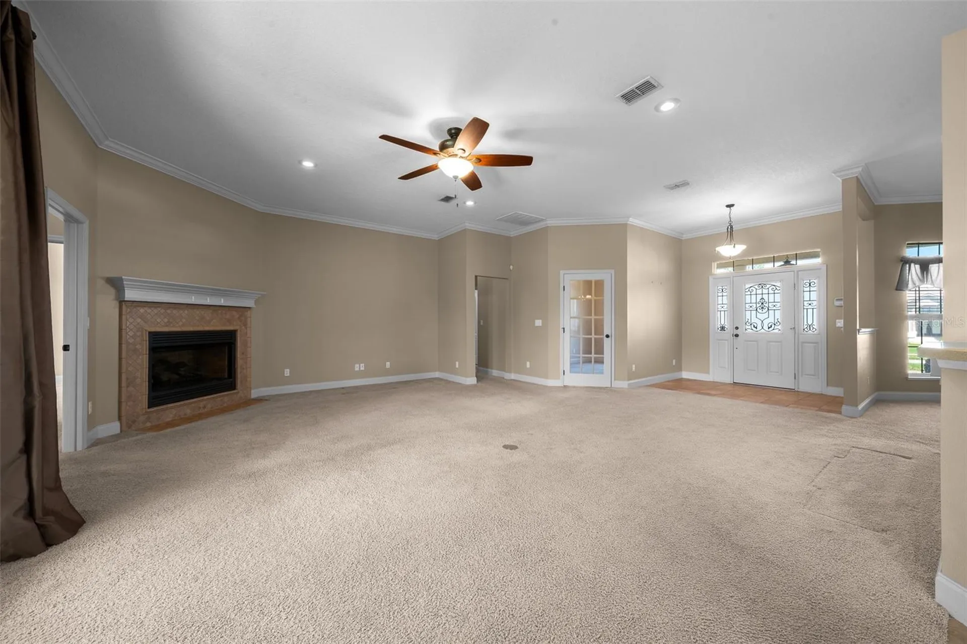 5073 SE 39th Loop Ocala FL 34480