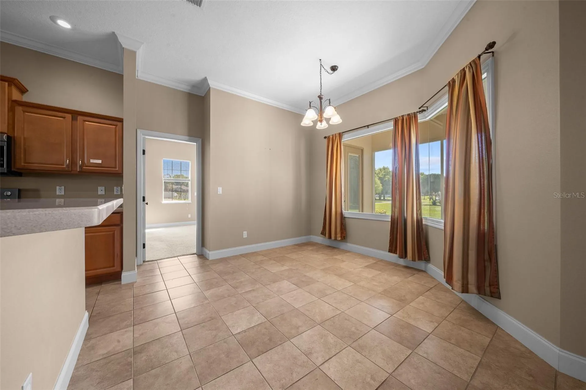 5073 SE 39th Loop Ocala FL 34480