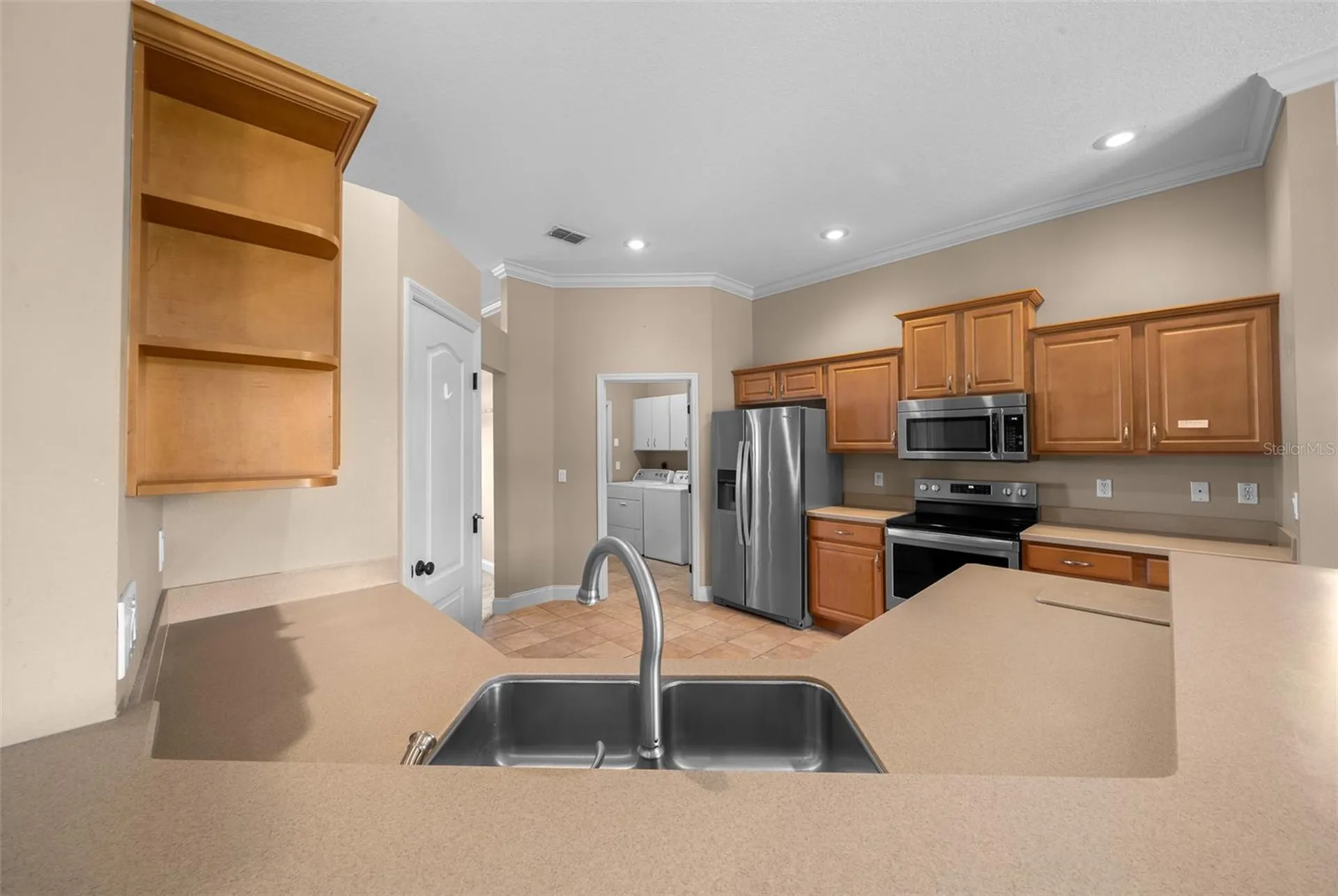 5073 SE 39th Loop Ocala FL 34480