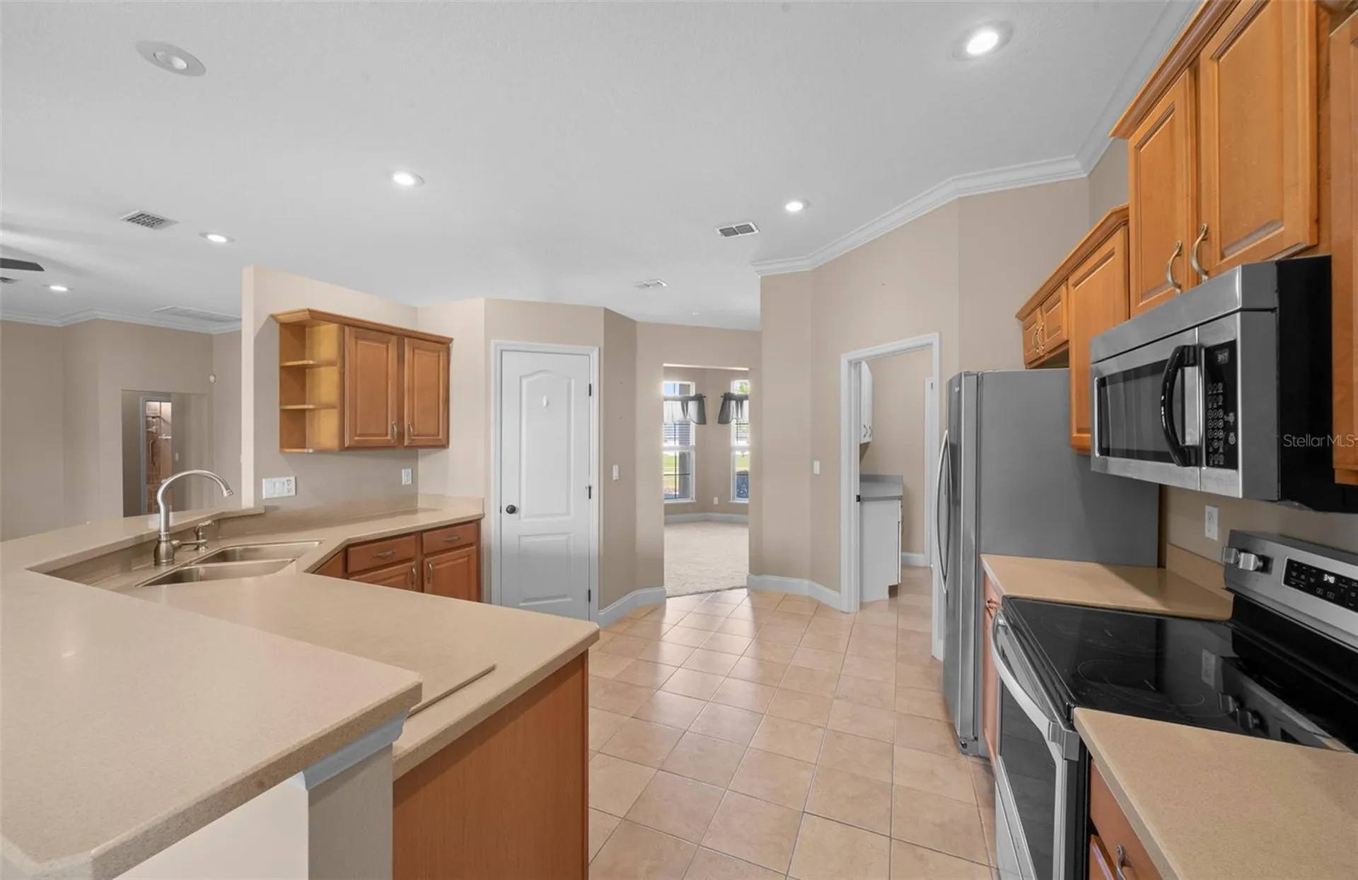 5073 SE 39th Loop Ocala FL 34480