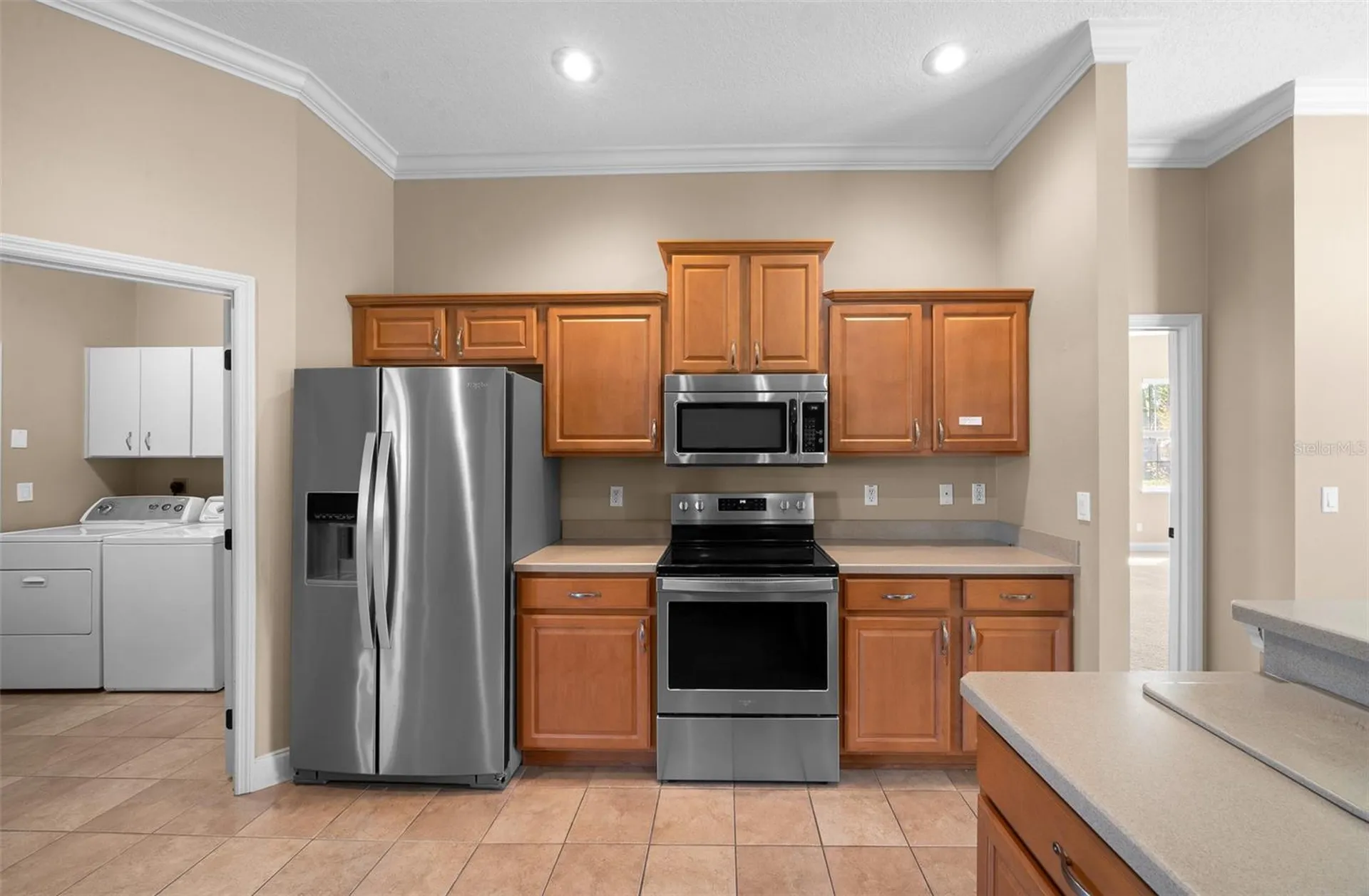 5073 SE 39th Loop Ocala FL 34480