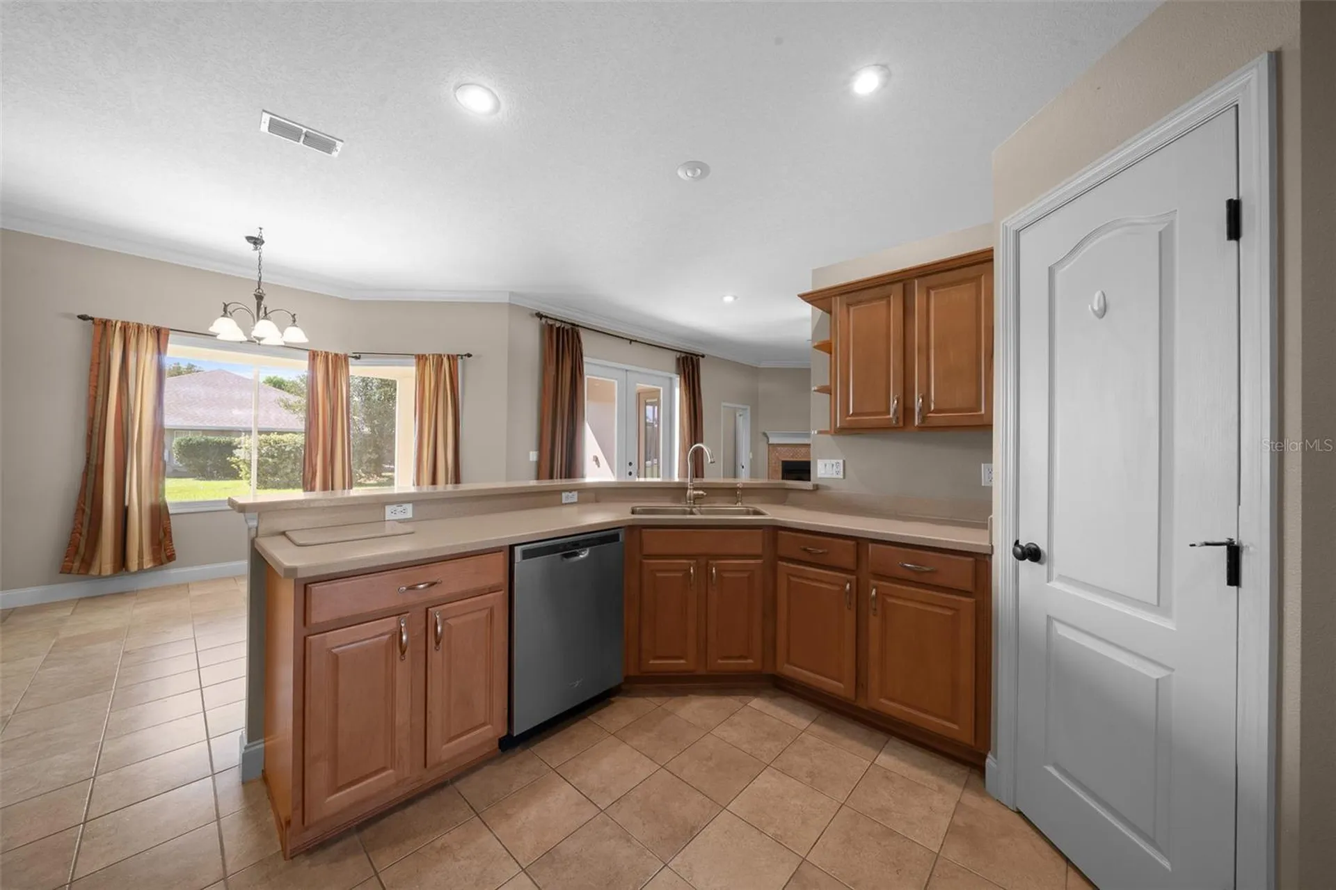 5073 SE 39th Loop Ocala FL 34480