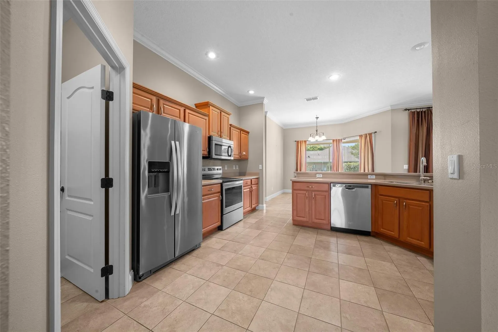 5073 SE 39th Loop Ocala FL 34480
