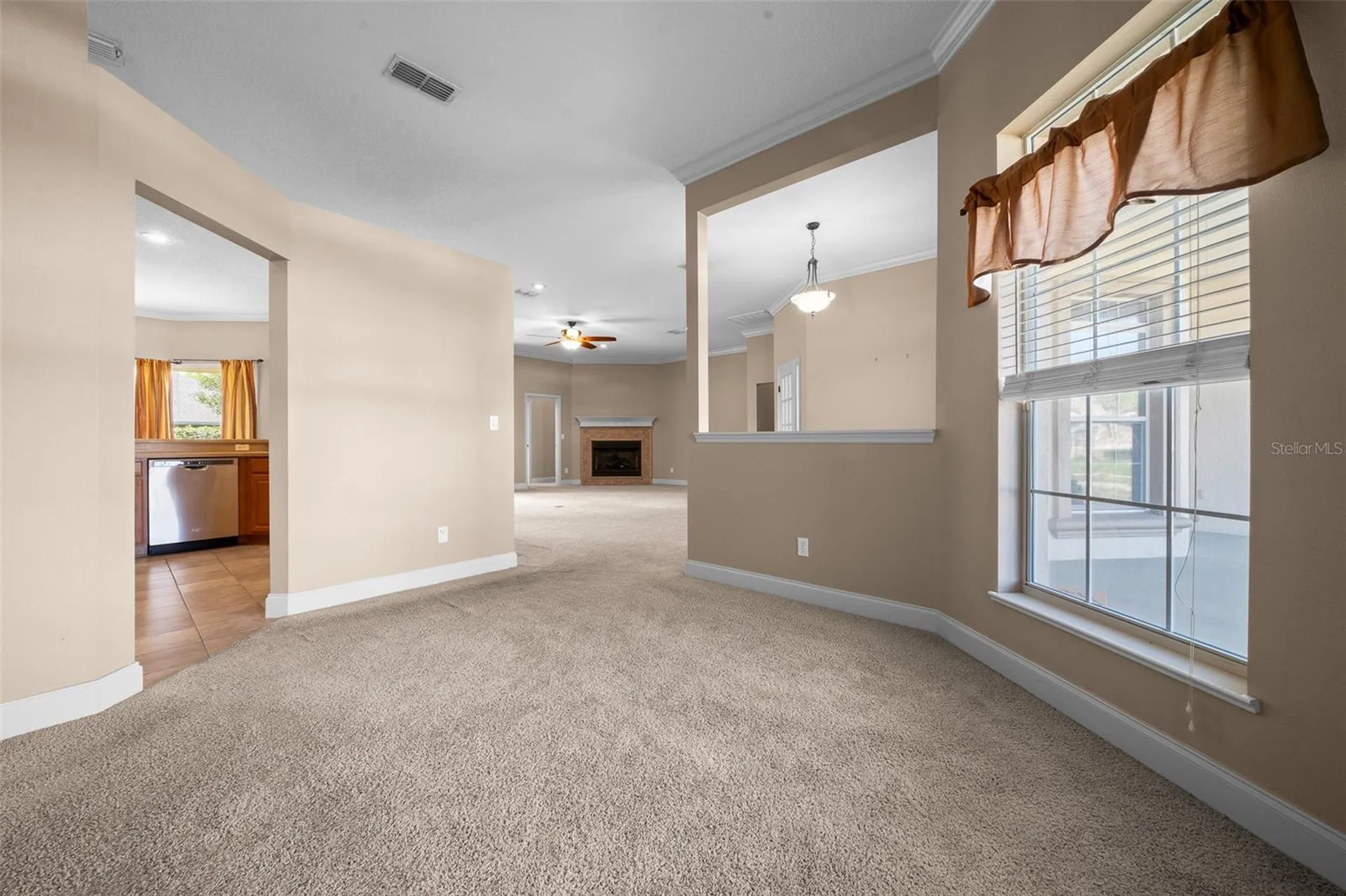 5073 SE 39th Loop Ocala FL 34480