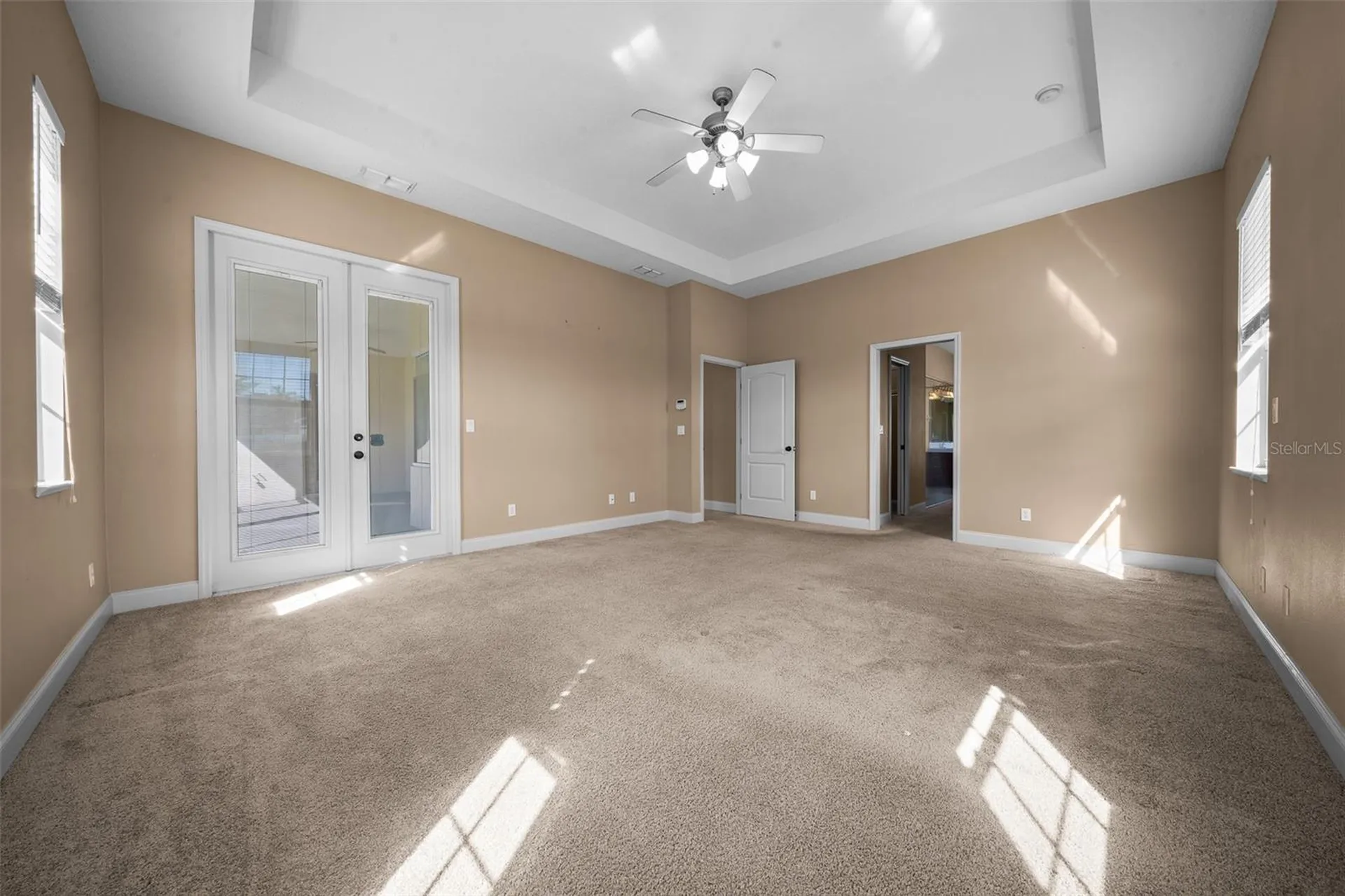 5073 SE 39th Loop Ocala FL 34480