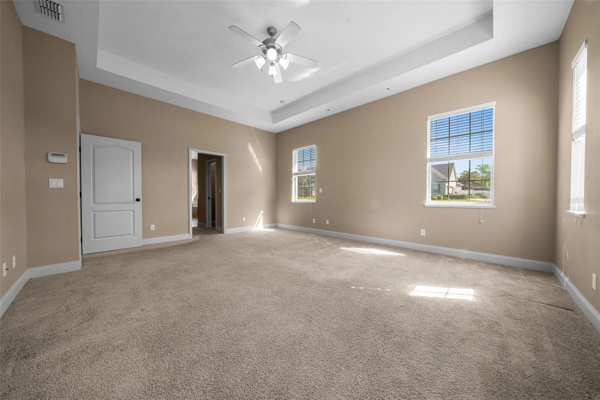 5073 SE 39th Loop Ocala FL 34480