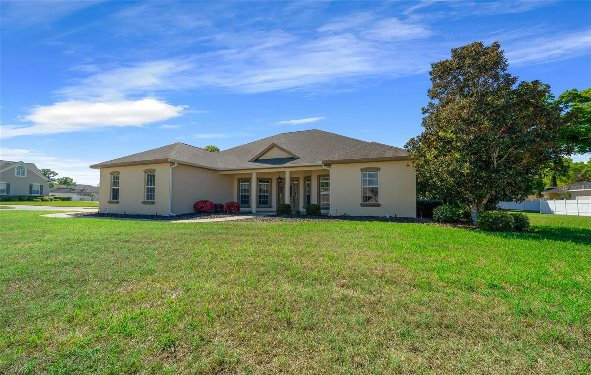 5073 SE 39th Loop Ocala FL 34480