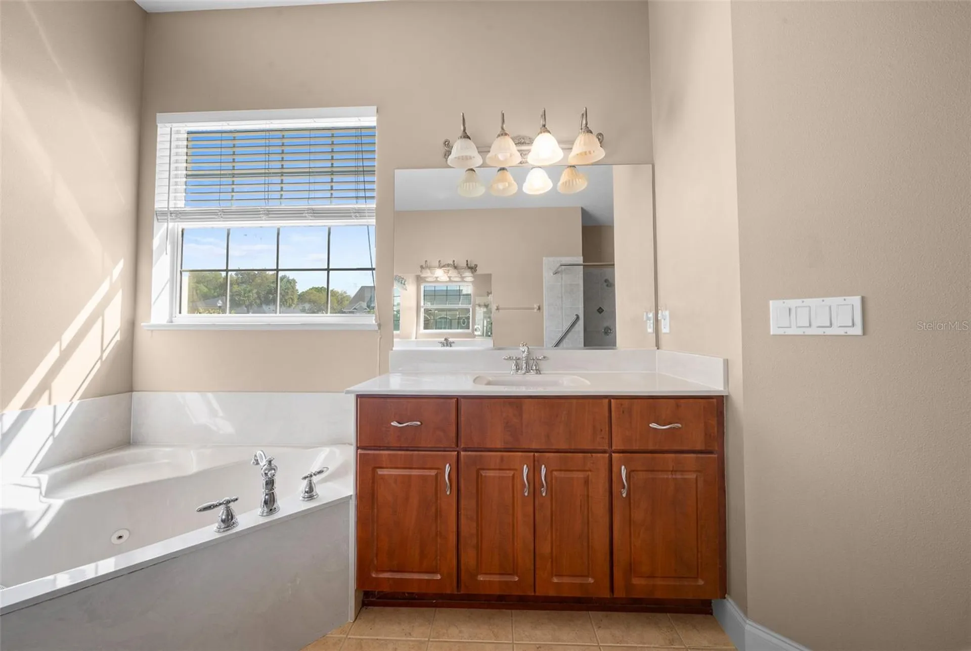 5073 SE 39th Loop Ocala FL 34480
