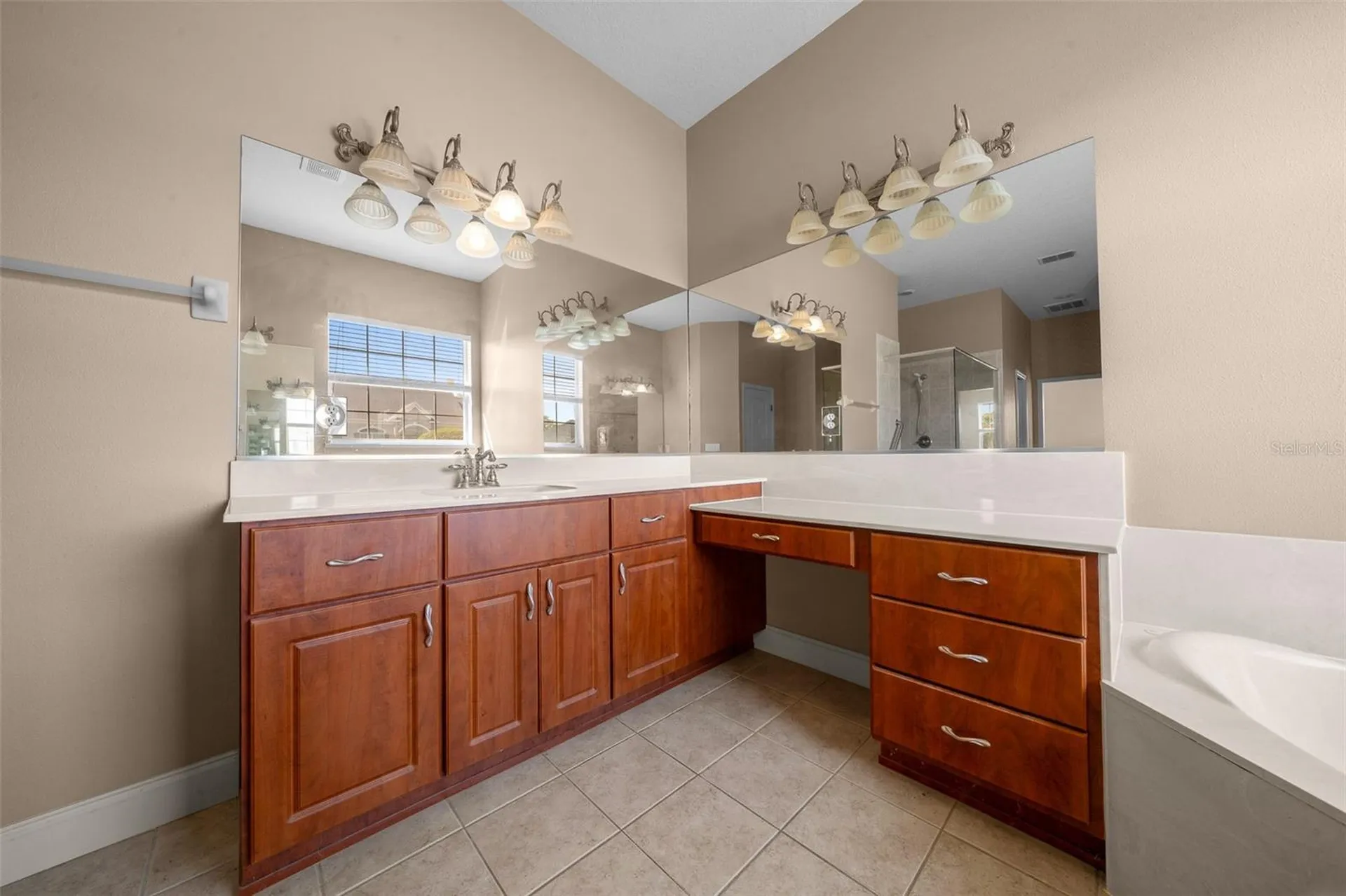 5073 SE 39th Loop Ocala FL 34480