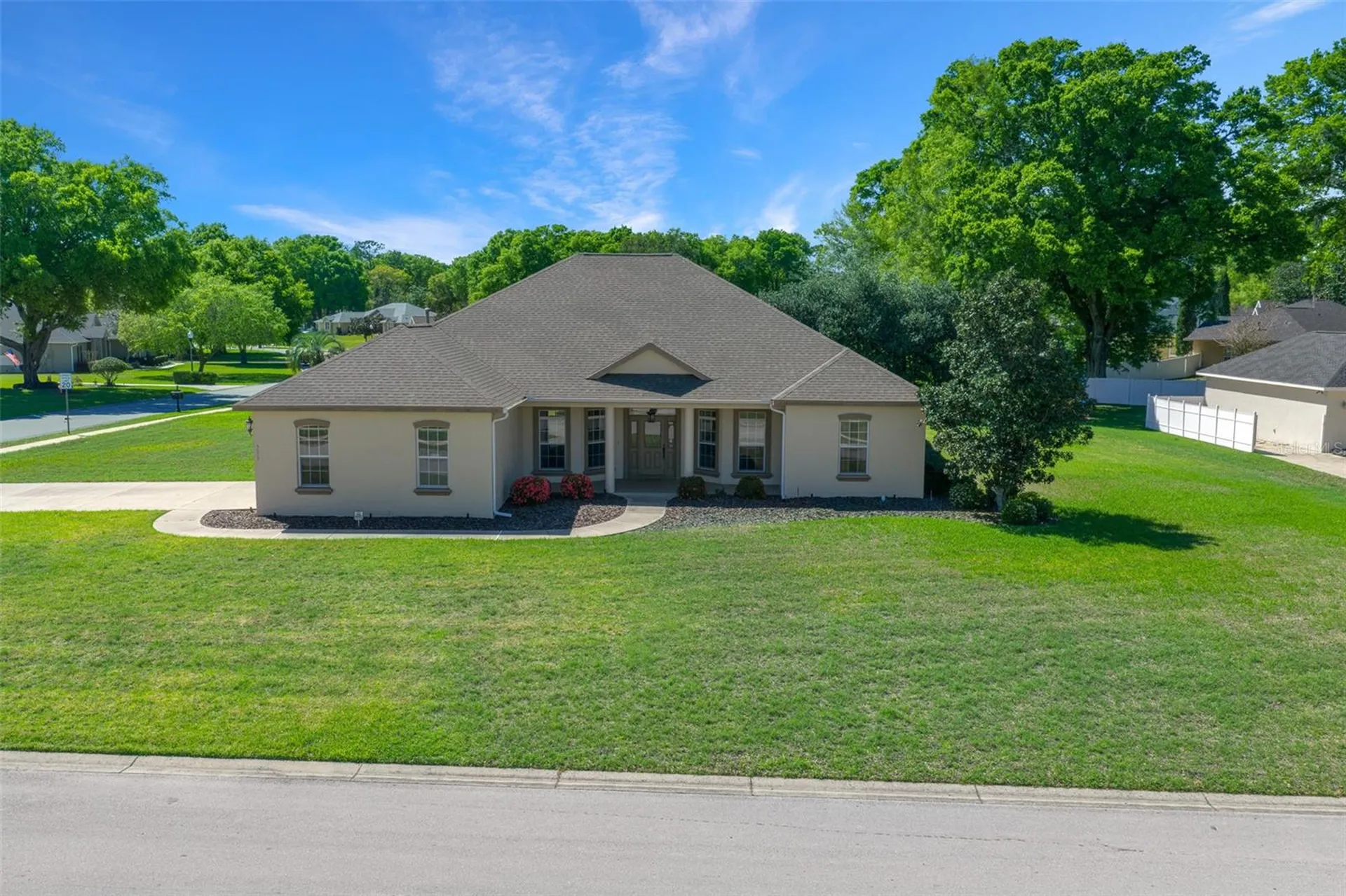 5073 SE 39th Loop Ocala FL 34480