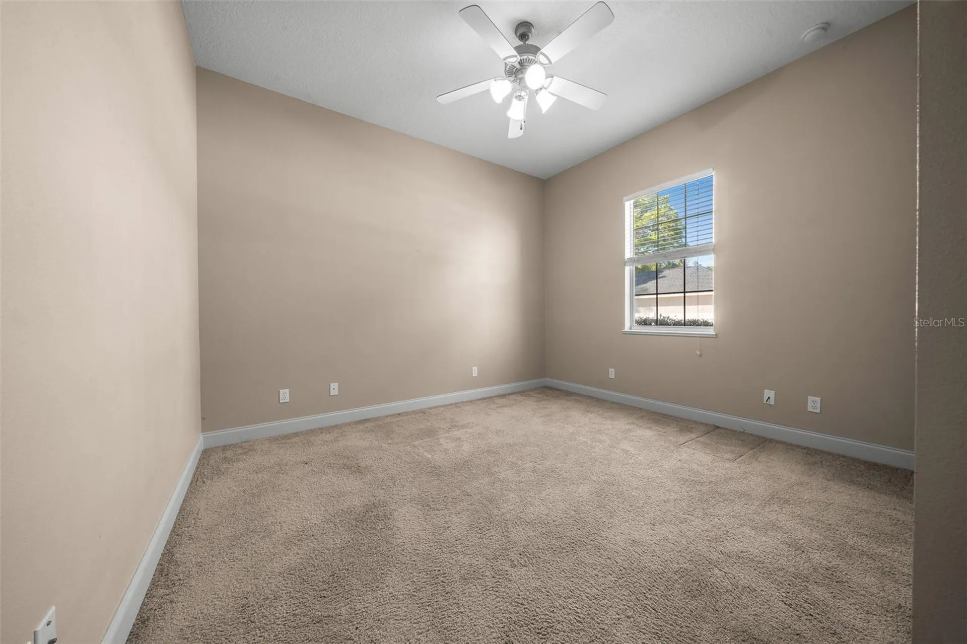 5073 SE 39th Loop Ocala FL 34480