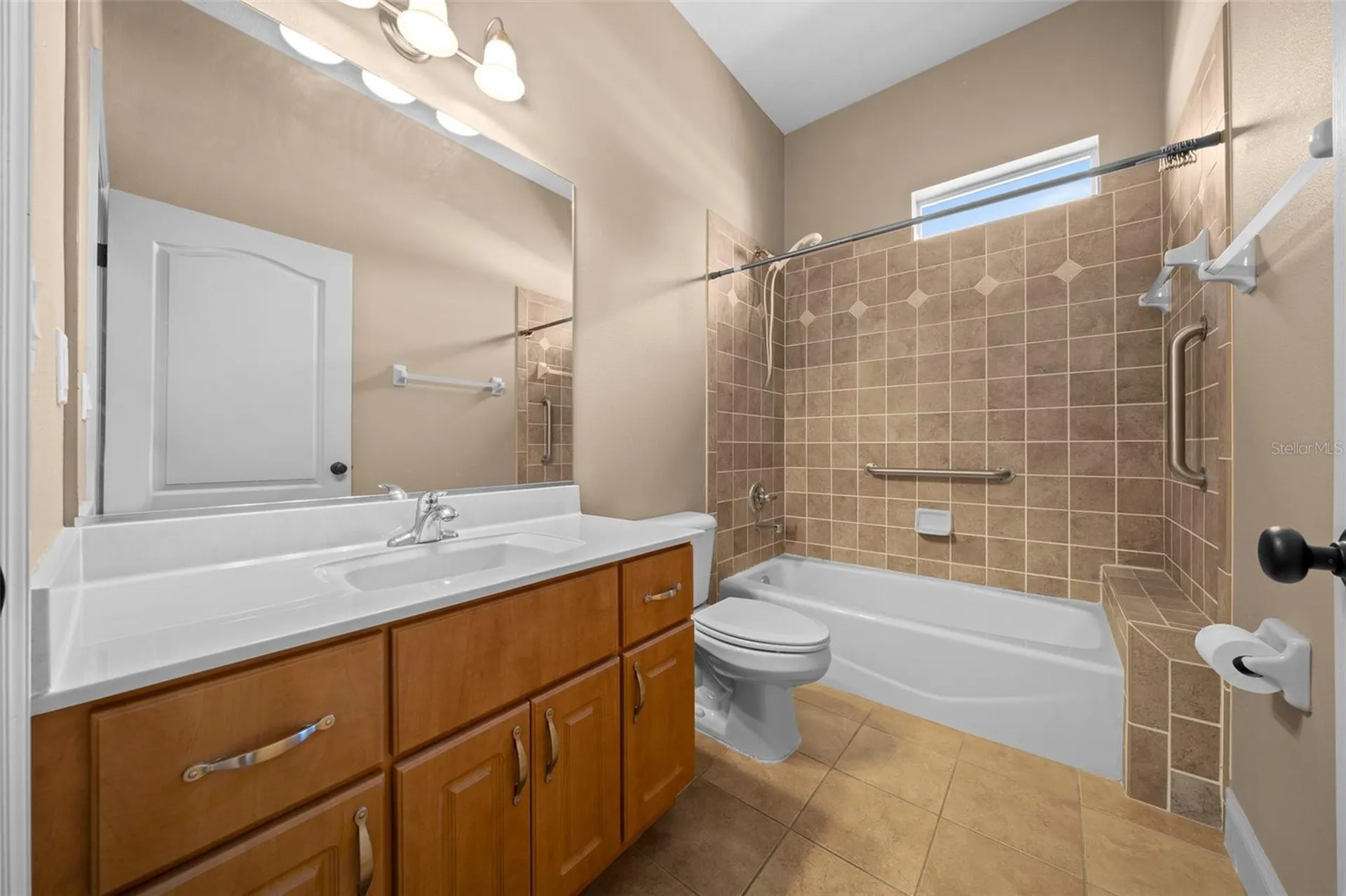 5073 SE 39th Loop Ocala FL 34480