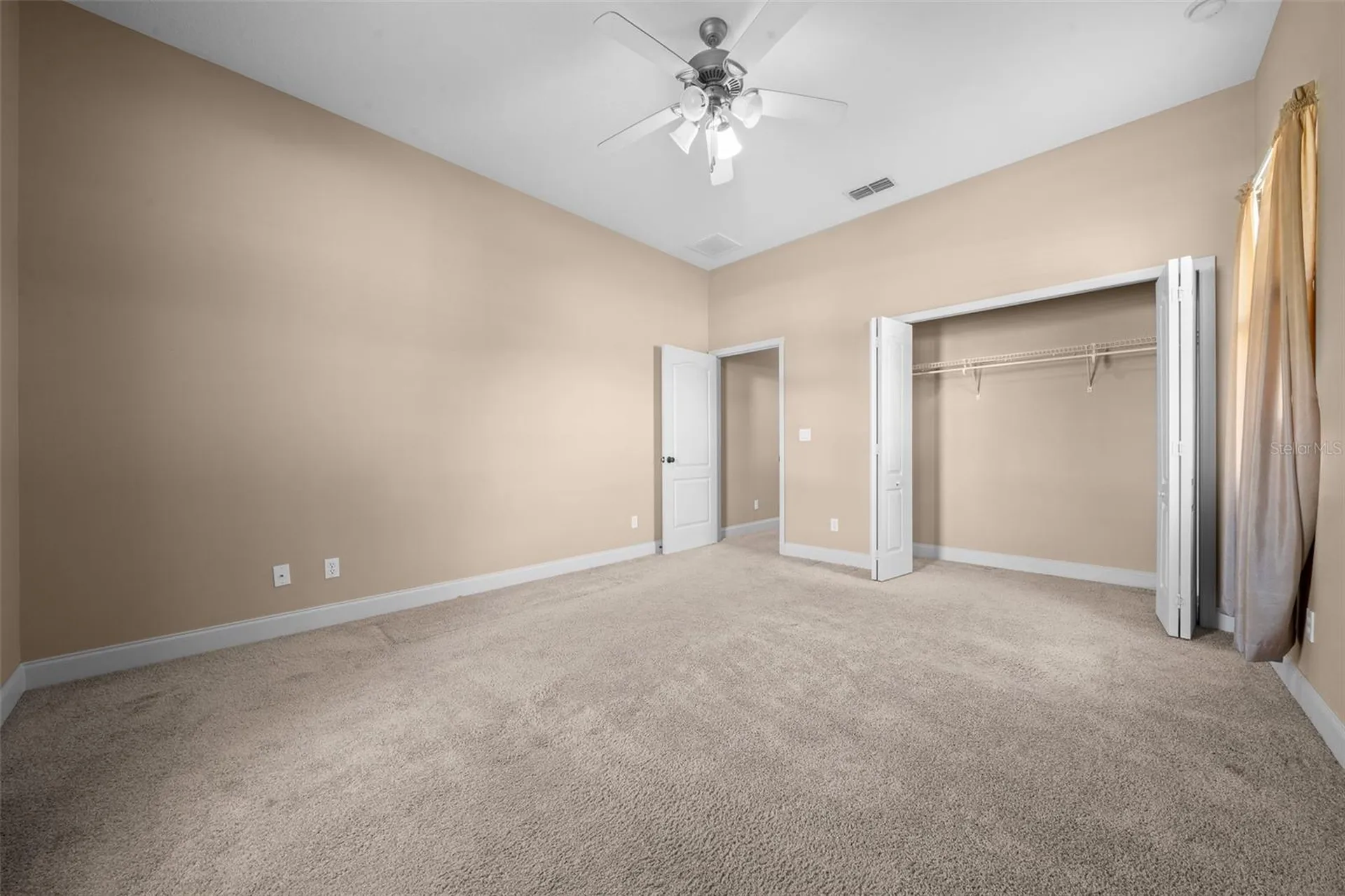 5073 SE 39th Loop Ocala FL 34480