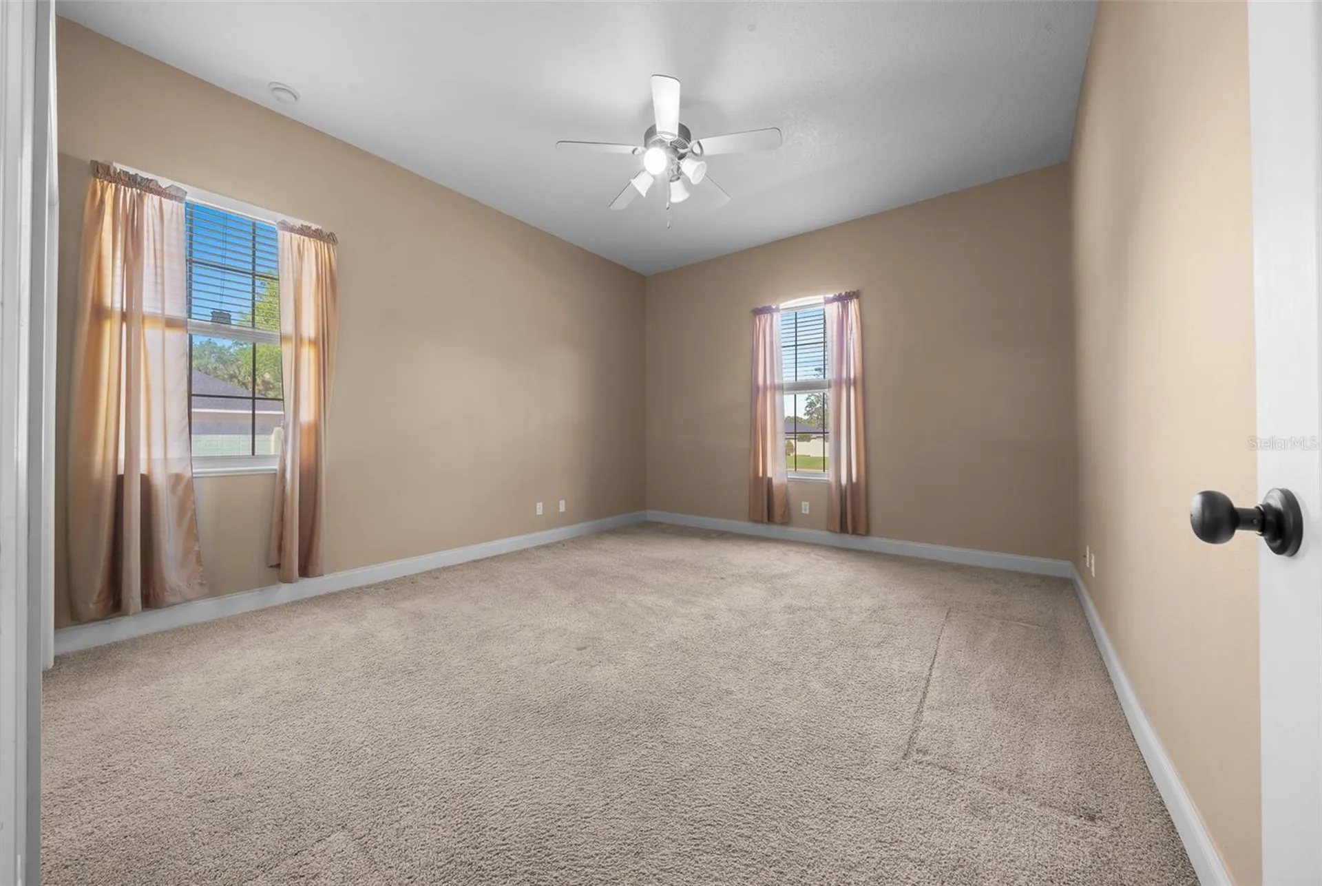 5073 SE 39th Loop Ocala FL 34480