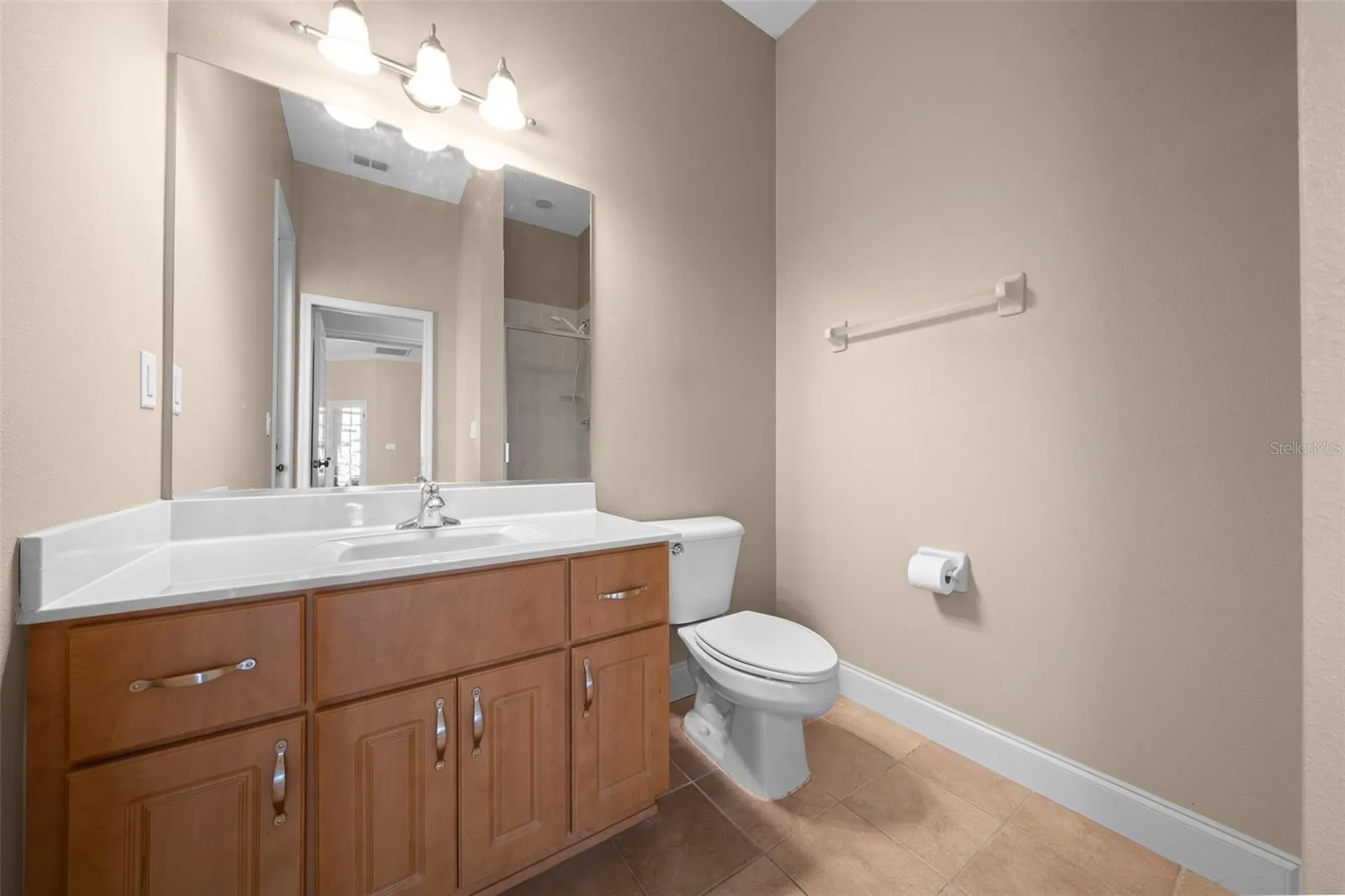 5073 SE 39th Loop Ocala FL 34480