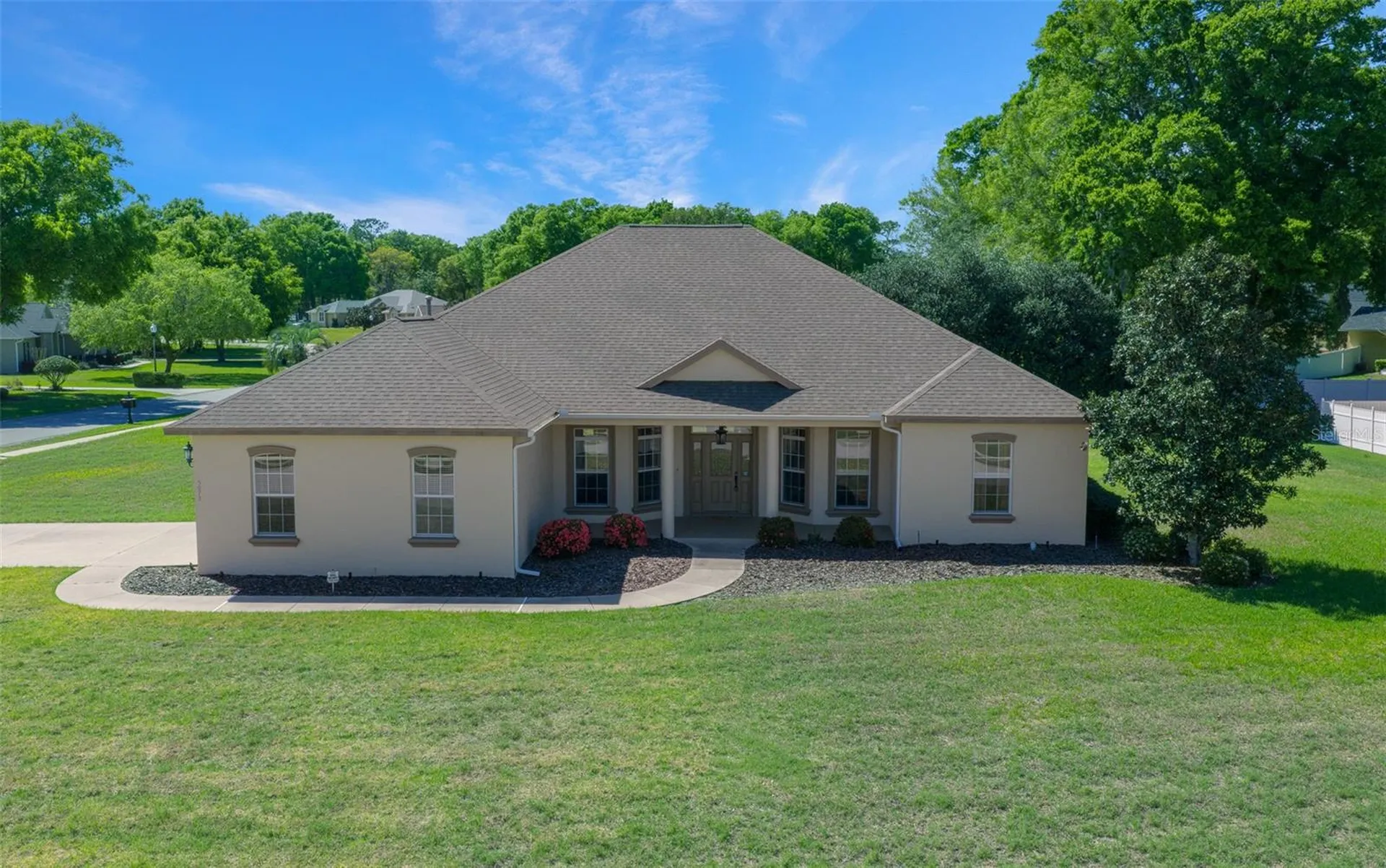 5073 SE 39th Loop Ocala FL 34480