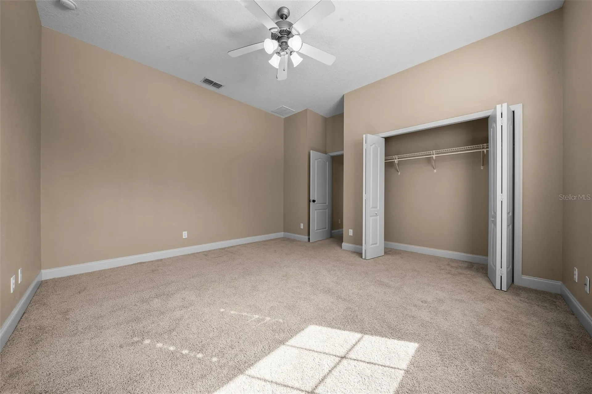 5073 SE 39th Loop Ocala FL 34480