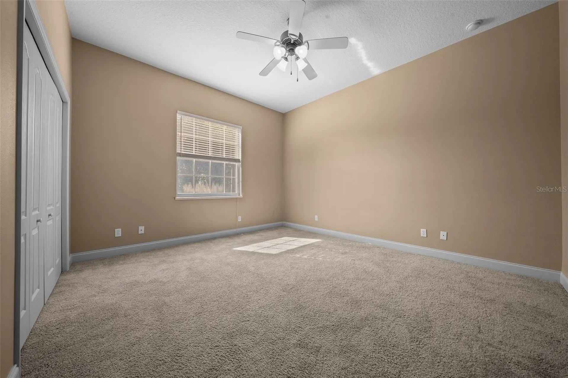 5073 SE 39th Loop Ocala FL 34480