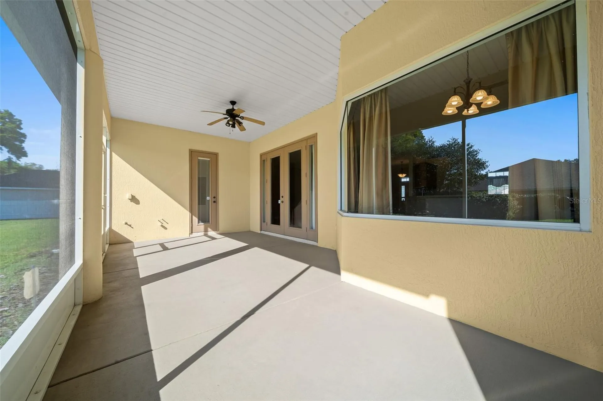 5073 SE 39th Loop Ocala FL 34480