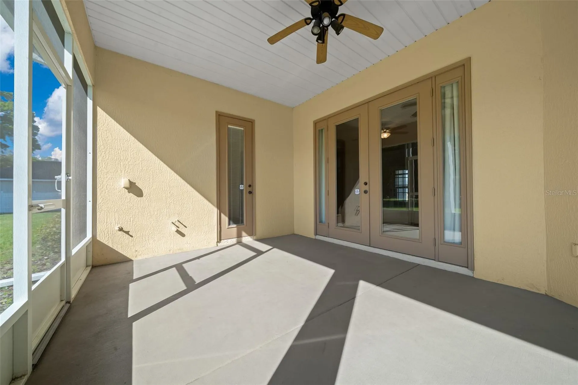 5073 SE 39th Loop Ocala FL 34480