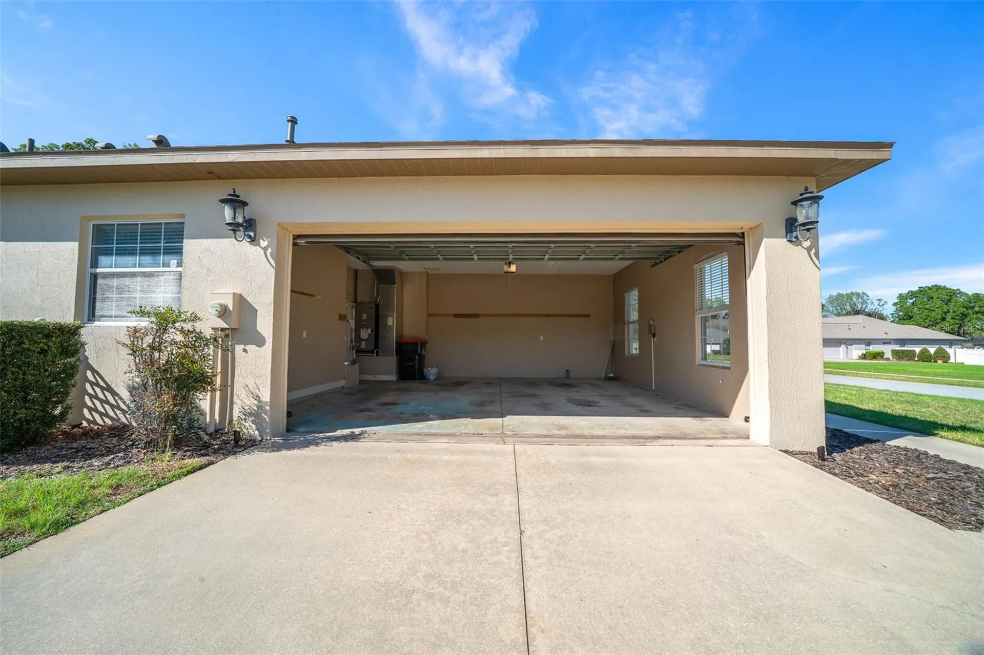5073 SE 39th Loop Ocala FL 34480