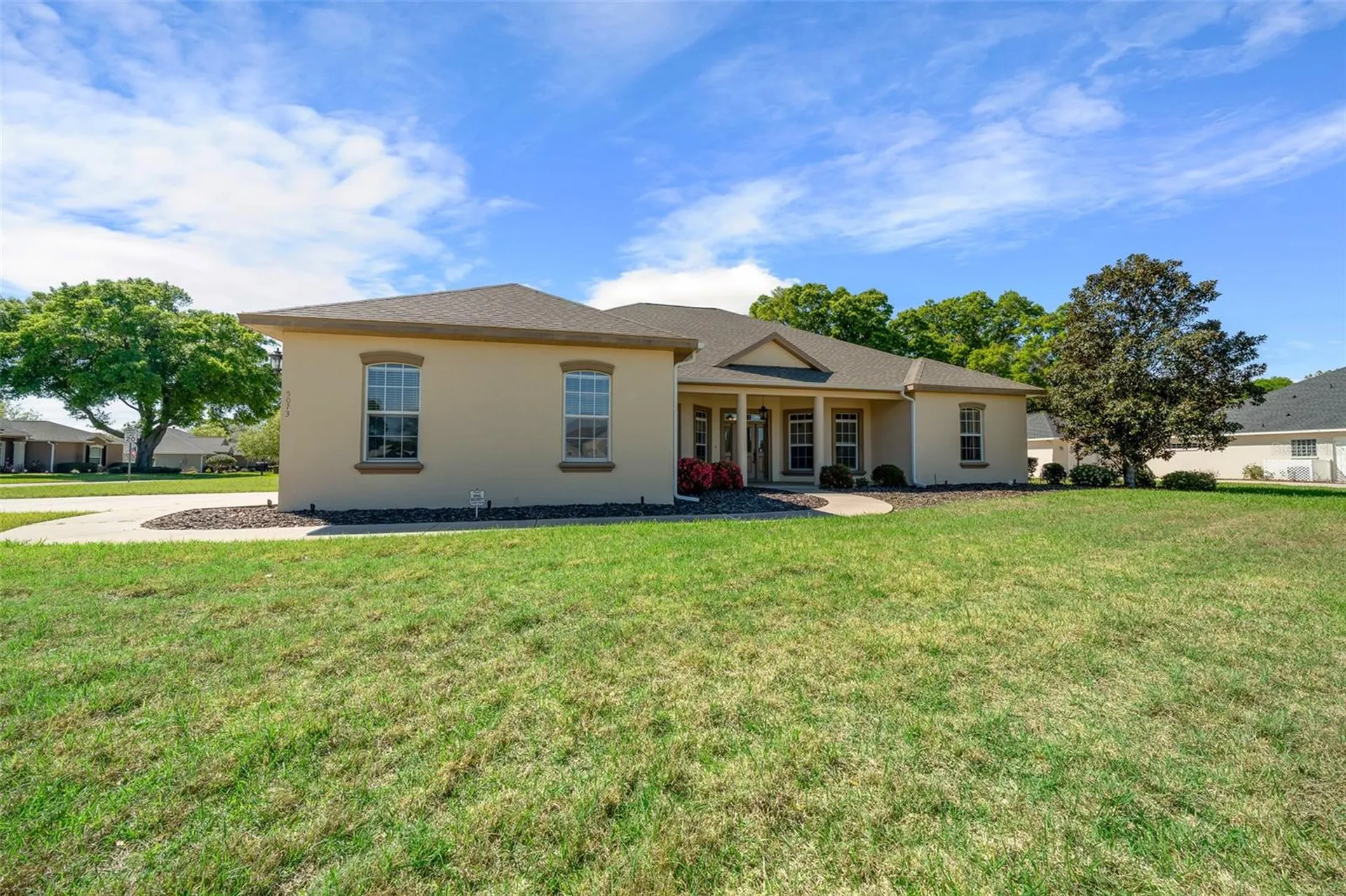 5073 SE 39th Loop Ocala FL 34480