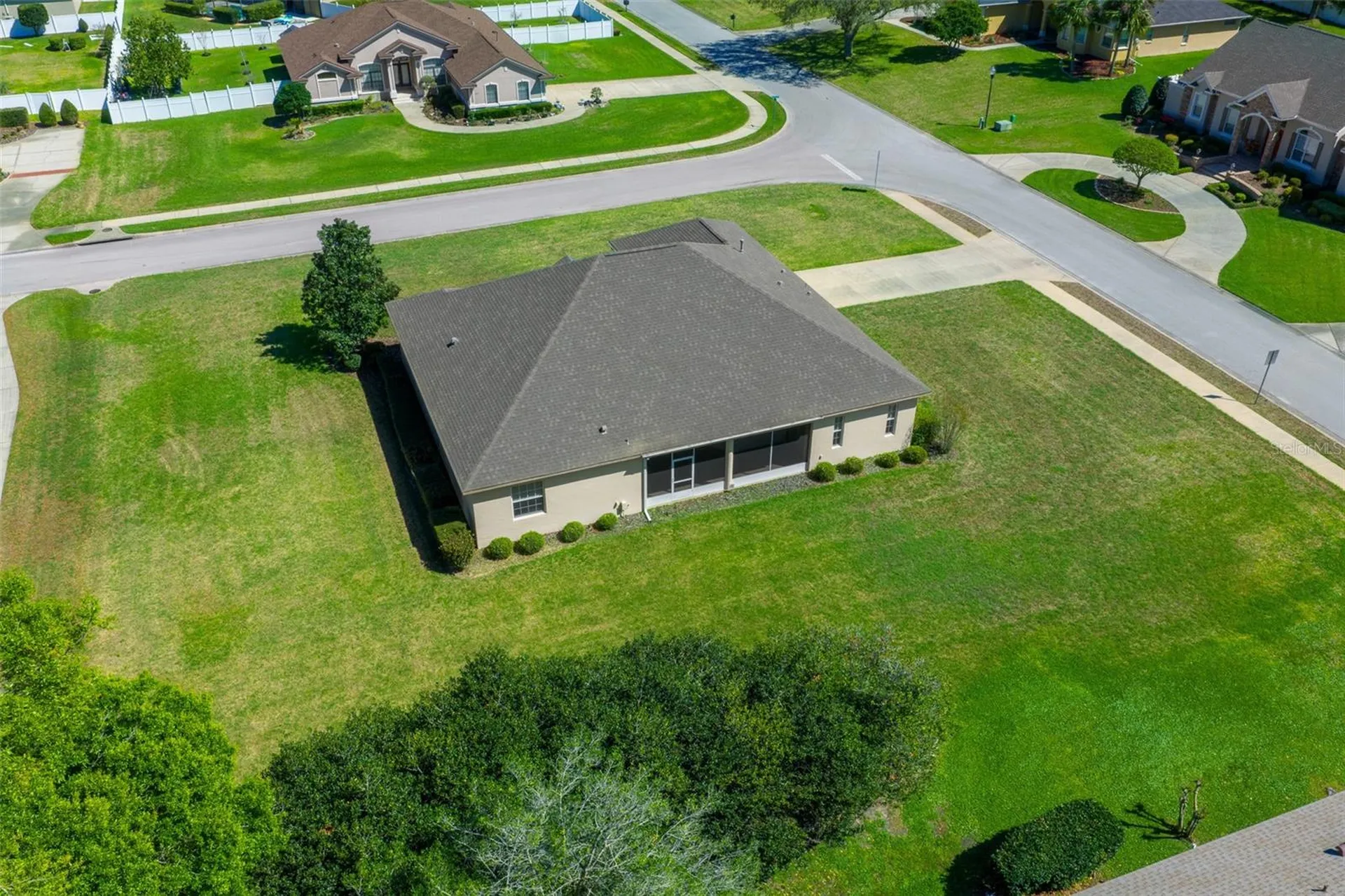 5073 SE 39th Loop Ocala FL 34480
