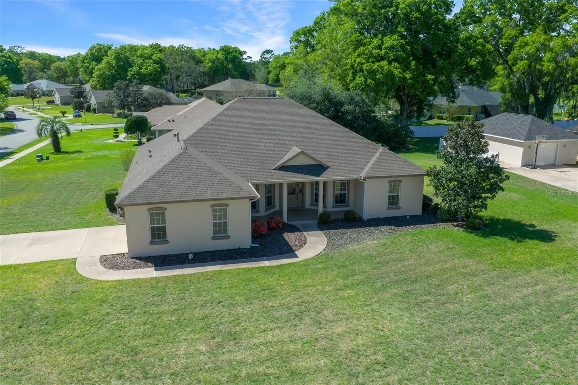 5073 SE 39th Loop Ocala FL 34480