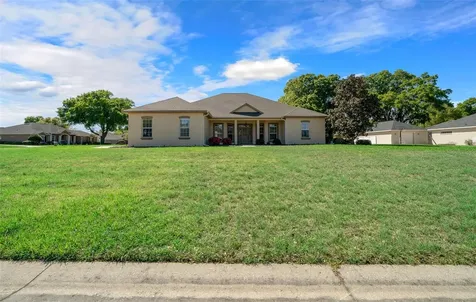 5073 SE 39th Loop Ocala FL 34480
