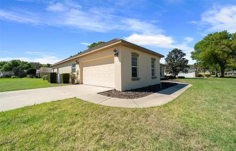 5073 SE 39th Loop Ocala FL 34480