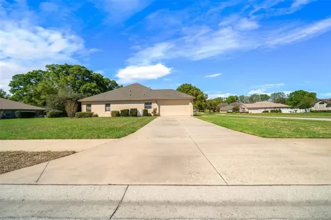 5073 SE 39th Loop Ocala FL 34480