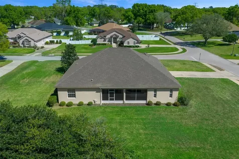 5073 SE 39th Loop Ocala FL 34480
