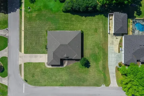 5073 SE 39th Loop Ocala FL 34480