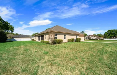 5073 SE 39th Loop Ocala FL 34480