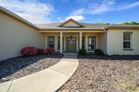 5073 SE 39th Loop Ocala FL 34480