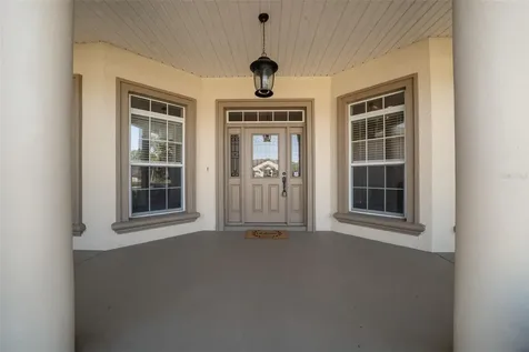 5073 SE 39th Loop Ocala FL 34480