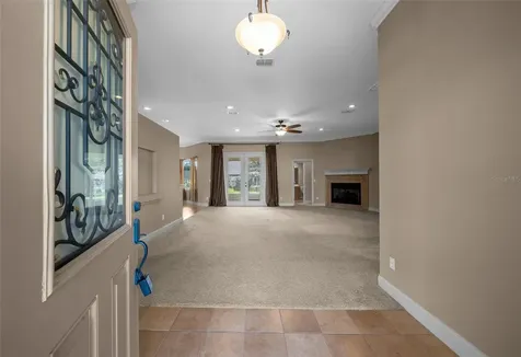 5073 SE 39th Loop Ocala FL 34480