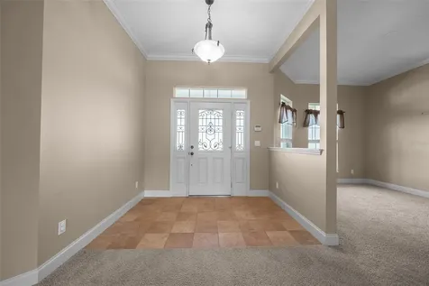 5073 SE 39th Loop Ocala FL 34480