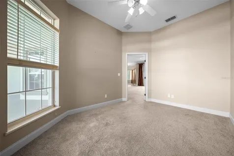 5073 SE 39th Loop Ocala FL 34480