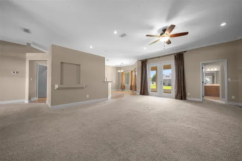 5073 SE 39th Loop Ocala FL 34480