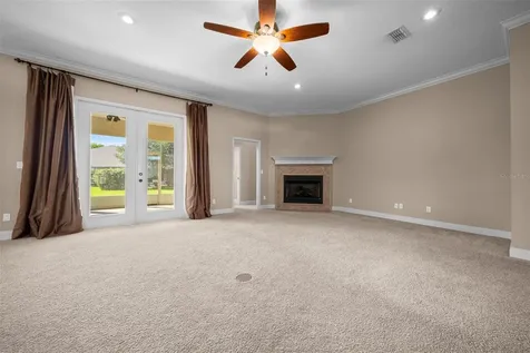 5073 SE 39th Loop Ocala FL 34480