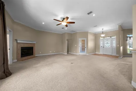 5073 SE 39th Loop Ocala FL 34480