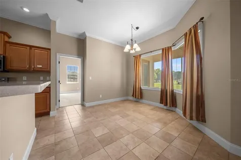 5073 SE 39th Loop Ocala FL 34480