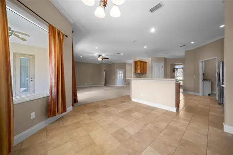 5073 SE 39th Loop Ocala FL 34480
