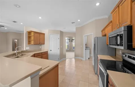 5073 SE 39th Loop Ocala FL 34480