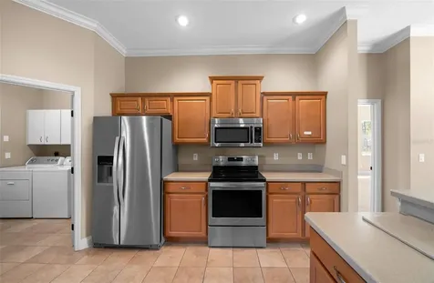 5073 SE 39th Loop Ocala FL 34480